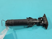 Spryskiwacz reflektora lewy Vw Passat B7 A2C53365252 xenon