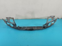 WZMOCNIENIE CZOŁOWE Pas przedni Fiat Croma II