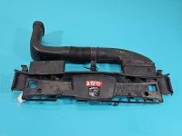 KIEROWNICA Wlot powietrza Mercedes W212 2,2.0 cdi (651924)