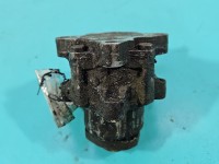 Pompa wspomagania Vw Transporter T4 2.5 TDI (AJT)