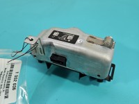 Blokada kierownicy Skoda Superb III 2Q0905861B