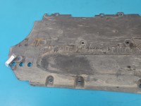 Osłona ZAŚLEPKA PLASTIK Peugeot 508 II 18- 9832628880