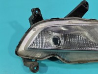 Halogen prawy HYUNDAI i20 II 14-20 92202-C8100