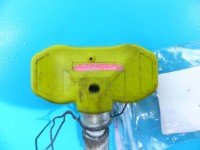 Czujnik ciśnienia opon Cadillac SRX 03-09 25774007 TPMS