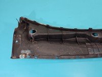 Podszybie Kia Sportage II 04-10 86150-1F000 EUROPA