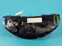 Licznik Audi A4 B6 1.9 tdi 8E0920900K EUROPA