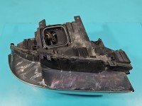 Reflektor lewy lampa przód Bmw X3 e83 EUROPA