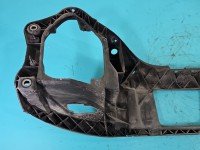 WZMOCNIENIE CZOŁOWE Pas przedni Renault Master II 8200187234