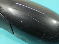 Lusterko lewe pin Kia Sportage III 10-15 5d kolor 1k europa