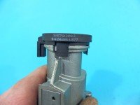 Komputer Sterownik silnika 0261201689 Fiat Linea 1.4 T