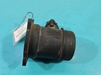 Przepływomierz Vw Passat B5 0280218013, 06B123471 1.8 20V