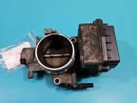 Przepustnica Citroen C8 9652682880, 408239823003 2.0 16V (EW10J4)