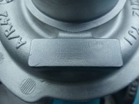 Turbosprężarka Regenerowana Chevrolet Cruze 2.0 VCDi 150KM 771903-2, 96832200, 771903-0002