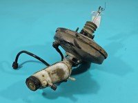 Serwo hamulcowe Renault Twingo II 8200910008A, 037854-39014 1.5 dci