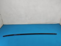 Relingi dachowe komplet Skoda Octavia IV 5E7860026