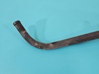 rura Wlew paliwa Dodge Caravan V 07-20