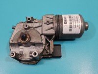 Silniczek Silnik wycieraczek przód Vw Sharan II 10- 1397220629