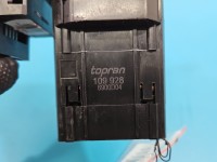 Przełącznik włącznik świateł Skoda Fabia I 6Y0919094E