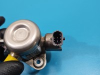 pompka Pompa paliwa Ford Edge II 2.0 ECOBOOST 0261520247, 6005513322 Producent części: FORD, 2 PIN