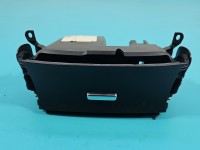 Schowek pasażera Ford S-max II MK2 EUROPA