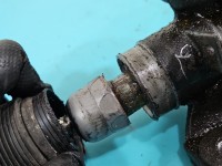 Przekładnia kierownicza maglownica Skoda Octavia III 5Q0909144S, 7805177544, 5Q0909144R