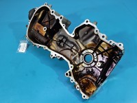 Obudowa rozrządu Vw Polo IV 9N 1.2 12V 03E109211