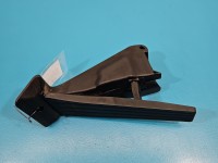 Pedał gazu potencjometr Bmw F34 GT 3542-6853175, 12037313DE 2.0d