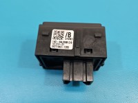 Przełącznik przycisk otwierania klapy bagażnika, DH9WD-1AD-SAL550B Land rover Discovery Sport 14- L550