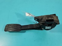 Pedał gazu potencjometr Renault Master III 10-24 180101626R, 6PV009978-01 2.3 DCI