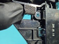 Klamka schowka Kia Sorento III 84542-C500C, 84542-C500B