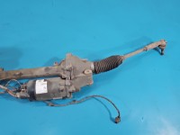 Przekładnia kierownicza maglownica Skoda Octavia III 5Q1423050AM