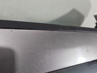 Zderzak tył VOLVO V70 III 472-46 kombi