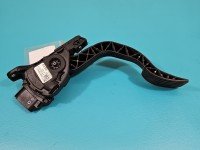 Pedał gazu potencjometr Ford S-max I MK1 6G92-9F836-JD, 6PV009220-10 2.5 T 20V