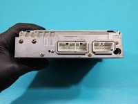 Radio fabryczne Toyota Yaris I 86120-52390 radioodtwarzacz