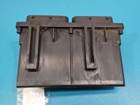 Przekaźnik wentylatorów wentylatora Opel Zafira A 24410128, 15396911