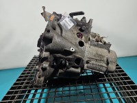 Skrzynia biegów 20DM70 Citroen C5 I 1.8 16V