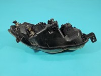 Reflektor lewy lampa przód HONDA HR-V I 99-06 EUROPA