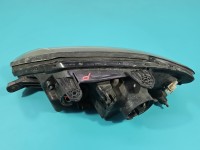 Reflektor prawy lampa przód Hyundai Coupe II 01-08 EUROPA 92102-2CXXX