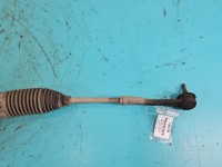 Przekładnia kierownicza maglownica Peugeot Partner II