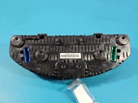 Licznik Vw Transporter T5 1.9 tdi 7H0920850L EUROPA