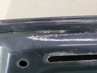 Maska przednia Fiat Grande Punto 354/B