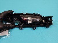 Klamka wewnętrzna przód lewa Hyundai I40 25111-72800
