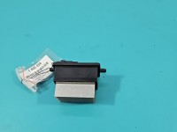 Opornik rezystor Peugeot 5008 II 17-24 9013679428706