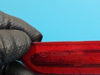 TRZECIE ŚWIATŁO STOP STOPU BMW X3 F25 HB 89093116, 7217304