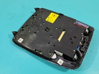 Lampa kabiny lampka BMW G30 7945154, 28599340