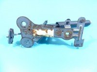 Dźwignia hamulca ręcznego Citroen C3 Picasso 08-17