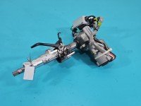 Pompa wspomagania HYUNDAI i20 II 14-20 56345-C8000, 56300-C8100 1.2 16V
