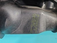 DŹWIGNIA LEWAREK WYBIERAK LINKI Citroen C4 Grand picasso I 06-13 1.6 16V