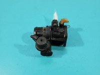 Przepustnica Citroen C5 II X7 9660110780, 9639469280 2.0 hdi