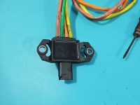 Czujnik temperatury spalin Renault Express 265800 1101, 226582354R